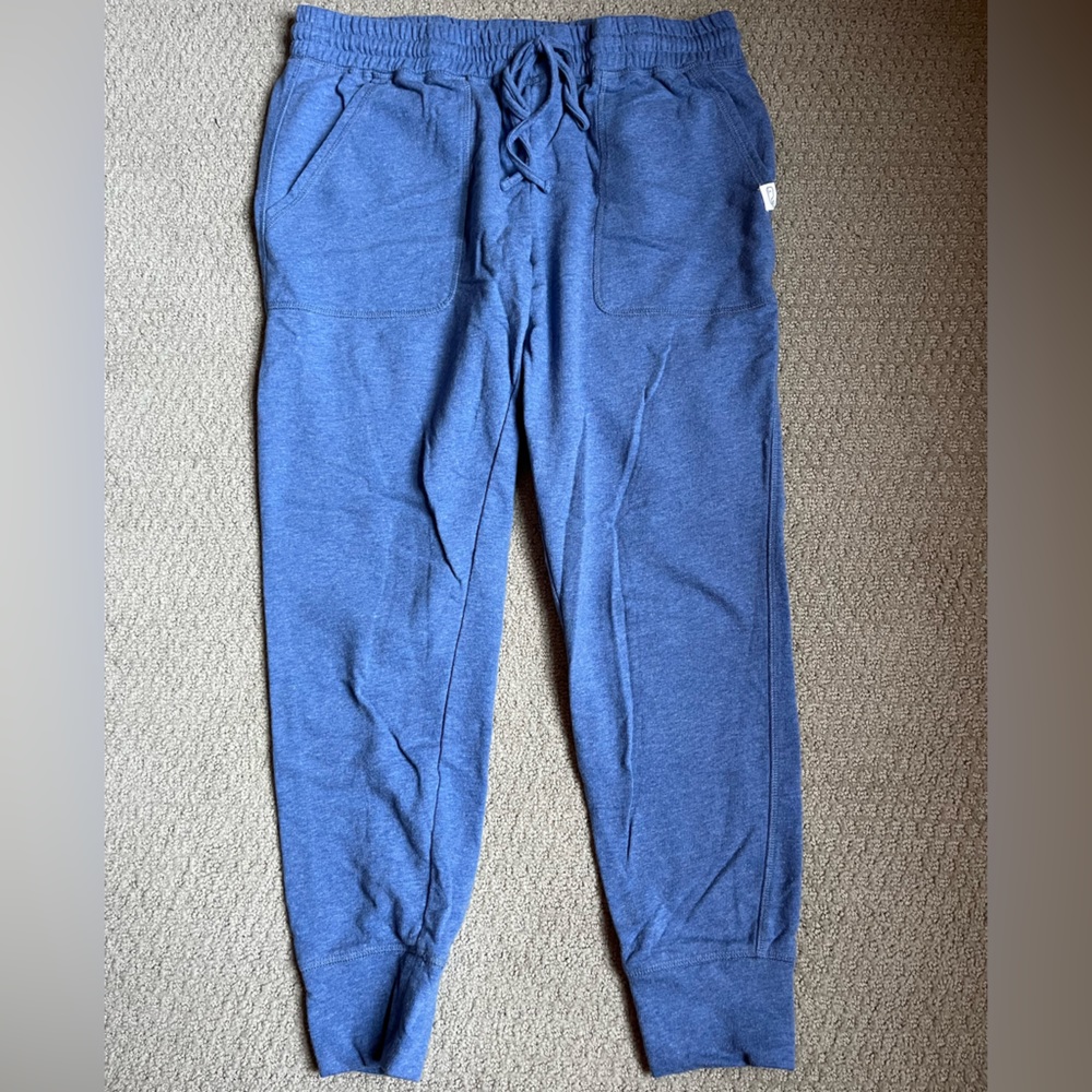 Vineyard Vines dreamcloth joggers